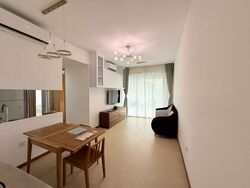 Beacon Heights (D12), Condominium #498078981